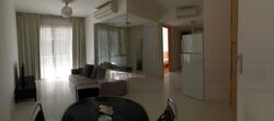 Estilo (D9), Apartment #580160831